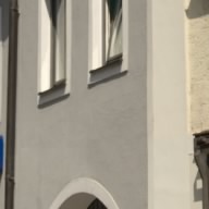 R. Osikra