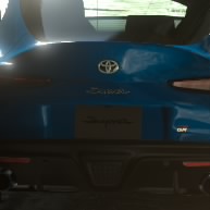 drop_em