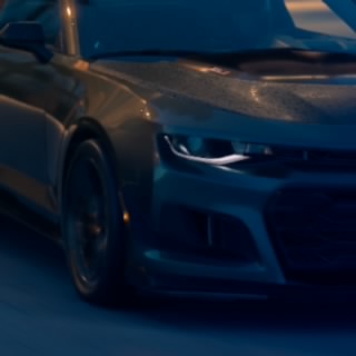 SNN