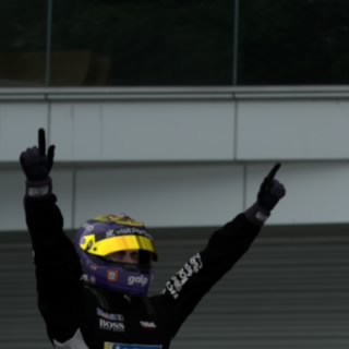 Catarino_Angelo