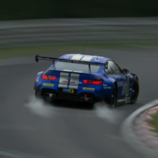 Teleshonok_1