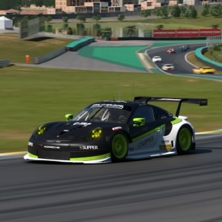 GTFox_Mauricio