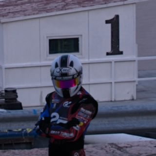 Kristóf