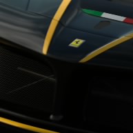 Enrico