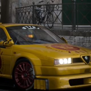 Wtyka Taxi