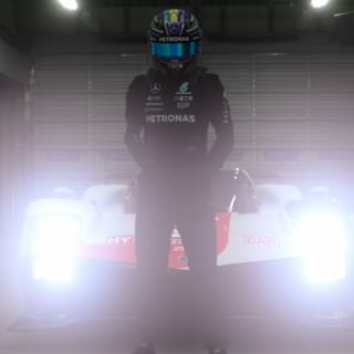 Skirata