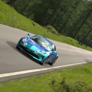 F1N_Kanazza