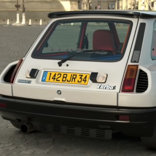 RTW_Gruppe5