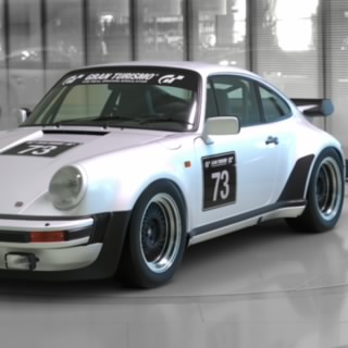Barneylex22