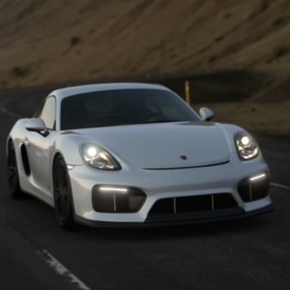 Carbonwmd345