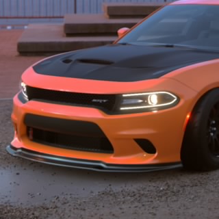 jgr9