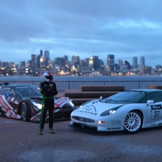 d.money.com