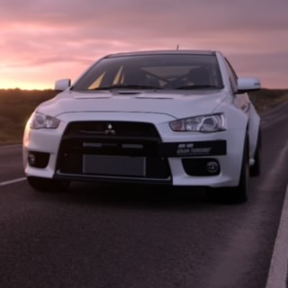 Nico_9