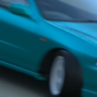 Almazlover89