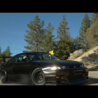 Meganaco