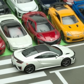 gt96
