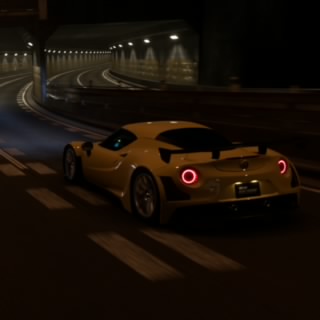 Dariel99