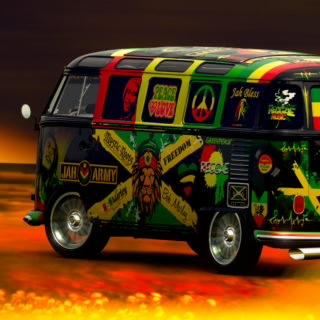 Rastamannn27