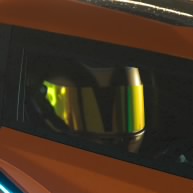 Orangeslime