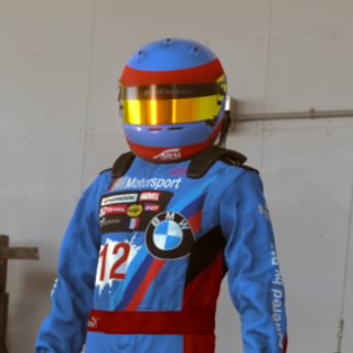 Kenny94470