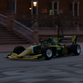 Icy_GT