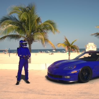 Unkcown_racer001