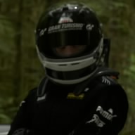 Irineu Jr