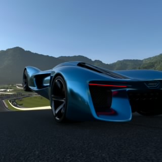SFG