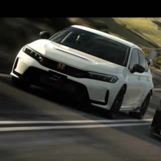 187TypeR