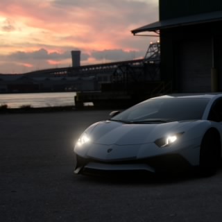 BC