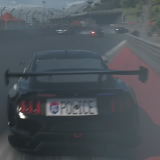 DirtySkidmarks