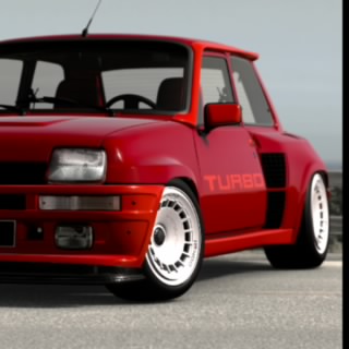 Speedric44