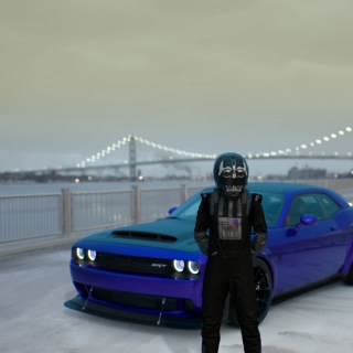 TacoMan7