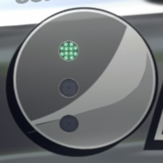 NytPlayer