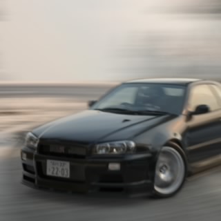 K. Nago