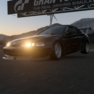Rcdr
