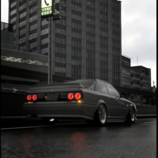 Akiko