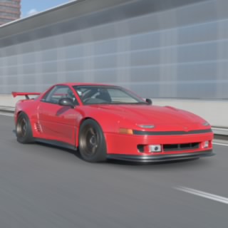 sombradirectory