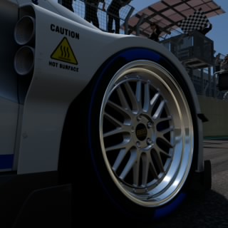 SC57_Fire