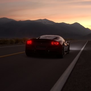 Luca