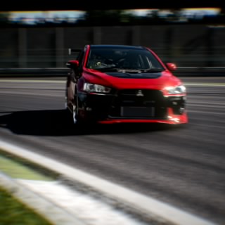 T1manuel994