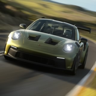 N!