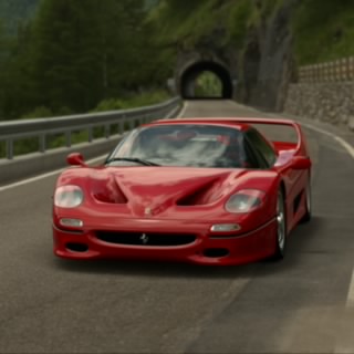 Pino86