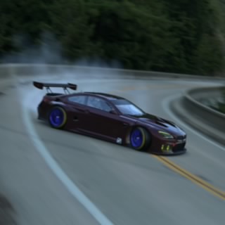 Finniboy007