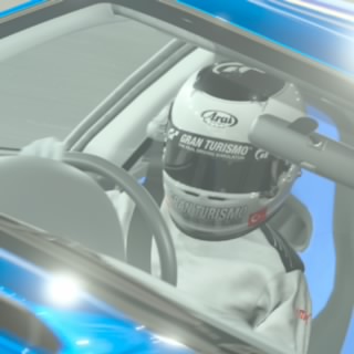 Ozel_1907fb-f1