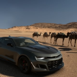 FastJoe