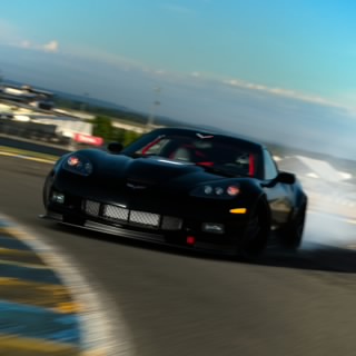 Freaki