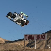 SlowRideTy