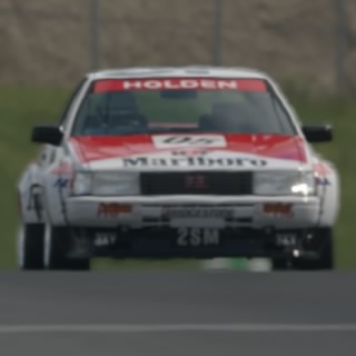 Torana05dude