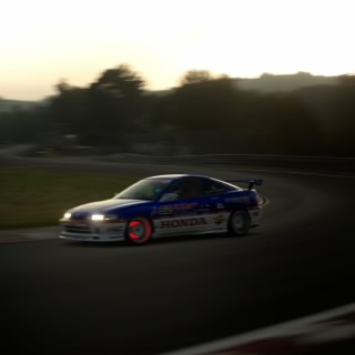 Vtec_wookie01